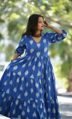 CATEGORY_DRESSES__Code rose