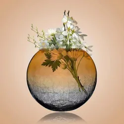 CATEGORY_BEST_SELLERS__Decent glass