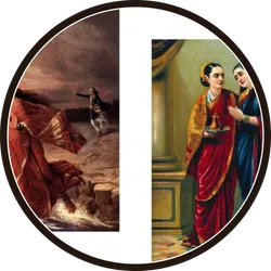 CATEGORY_FAMOUS_INDIAN_PAINTING_FRAMES__DECORATUS