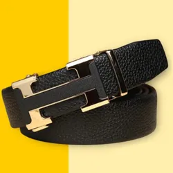 CATEGORY_BELTS__Kastner