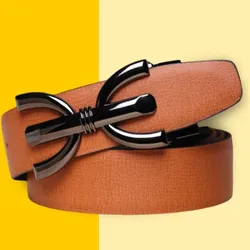 CATEGORY_TRENDING_STYLE__Kastner