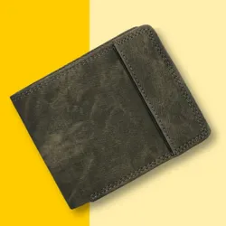 CATEGORY_WALLET__Kastner