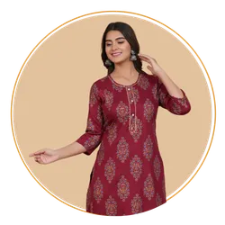 OUR_COLLECTIONS_BEST_SELLERS__Angelfly