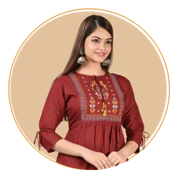 OUR_COLLECTIONS_POPULAR_COLLECTIONS__Angelfly