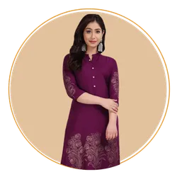 OUR_COLLECTIONS_WOMEN'S_KURTI__Angelfly