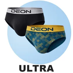 COTTON_LYCRA_BRIEF__Deon