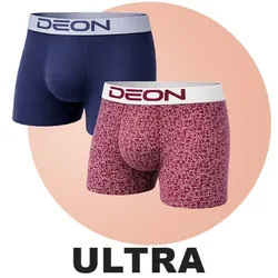 COTTON_LYCRA_TRUNKS__Deon