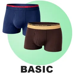 PREMIUM_COTTON_TRUNK__Deon