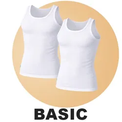 RIBBED_COTTON_VEST__Deon