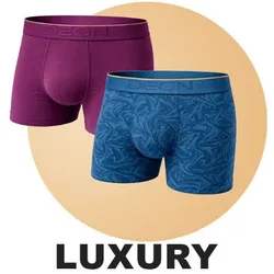 MODAL_ELASTANE_TRUNK__Deon