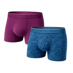 MODAL_ELASTANE_TRUNK__Deon