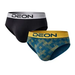 COTTON_LYCRA_BRIEF__Deon