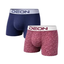 COTTON_LYCRA_TRUNKS__Deon