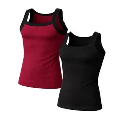 TRENDY_VEST__Deon