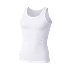 RIBBED_COTTON_VEST__Deon