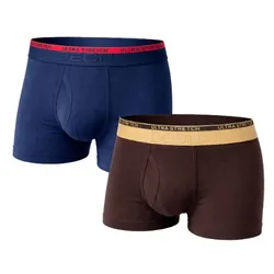 PREMIUM_COTTON_TRUNK__Deon