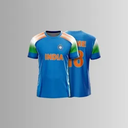 CATEGORY_CRICKET__ARSHIWAD CREATION