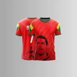 CATEGORY_FOOTBALL__ARSHIWAD CREATION