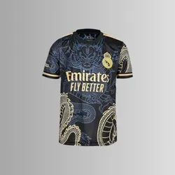 CATEGORY_BEST_SELLING__ARSHIWAD CREATION