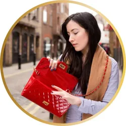 CATEGORY_SLING_BAGS__Italish