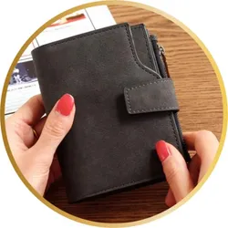 CATEGORY_WOMEN_WALLET__Italish