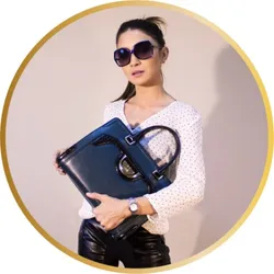CATEGORY_WOMEN_HANDBAGS__Italish