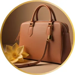 CATEGORY_BEST_SELLER__Italish
