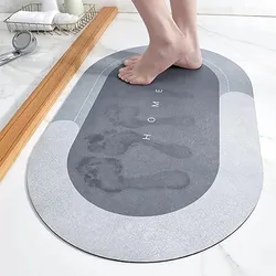 SHOP_BY_CATEGORY_DOORMAT__DELTA