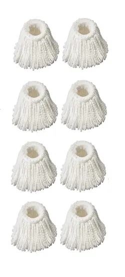 SHOP_BY_CATEGORY_MOP__DELTA