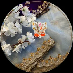 OUR_COLLECTIONS_BEST_SELLERS__Silk Saree Banarsi