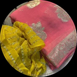 OUR_COLLECTIONS_POPULAR_COLLECTIONS__Silk Saree Banarsi