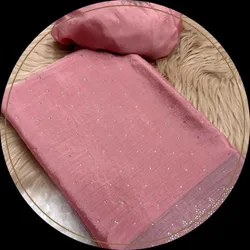 OUR_COLLECTIONS_SAREES__Silk Saree Banarsi
