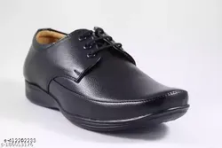 SHOP_BY_CATEGORY_Shoes__Restinshoes