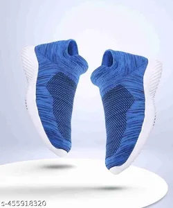 SHOP_BY_CATEGORY_Sneakers__Restinshoes