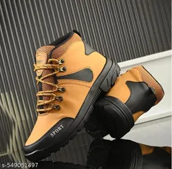 SHOP_BY_CATEGORY_Boots__Restinshoes