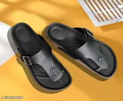 SHOP_BY_CATEGORY_Thong_Sandals__Restinshoes