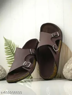 SHOP_BY_CATEGORY_Sandals__Restinshoes