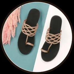 BRAND_CATEGORY_BEST_SELLERS__Foresta