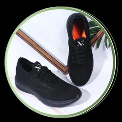 BRAND_CATEGORY_SHOES__Foresta
