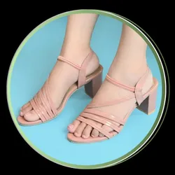 BRAND_CATEGORY_SANDALS__Foresta