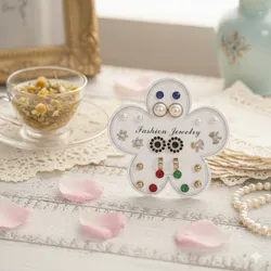 SHOP_BY_CATEGORY_Earrings__NESTORY