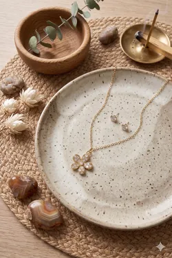 SHOP_BY_CATEGORY_Pendants__NESTORY
