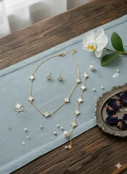 SHOP_BY_CATEGORY_Jewellery_Sets__NESTORY