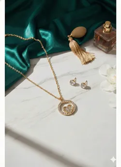 SHOP_BY_CATEGORY_Necklace__NESTORY
