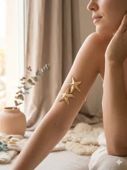 SHOP_BY_CATEGORY_Armlet__NESTORY