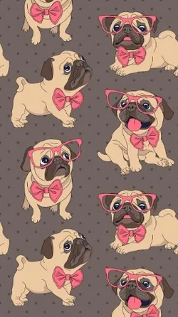 SHOP_BY_STYLE_THEME_4__PG SHOPPING HUB