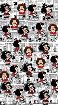 SHOP_BY_STYLE_THEME_5__PG SHOPPING HUB