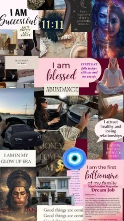 SHOP_BY_STYLE_THEME_6__PG SHOPPING HUB