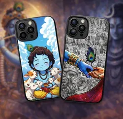 SHOP_BY_STYLE_Divine_Collection__PG SHOPPING HUB