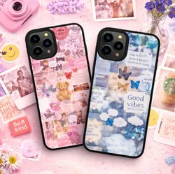 SHOP_BY_STYLE_Pinterest_Aesthetic__PG SHOPPING HUB